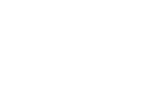 OFF SHORE