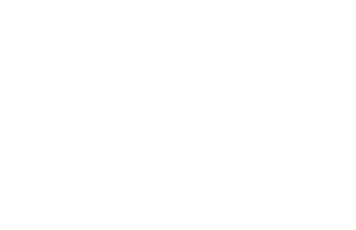 AREA TROUT