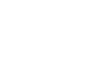 LIGHTGAME FISHING TACKLE