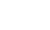 LAYERING CORDINATES