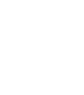 LIGHTGAME FISHING GEAR