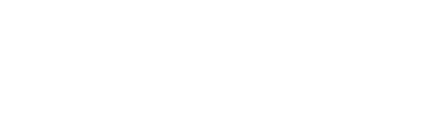 off shore LAYERING CORDINATES