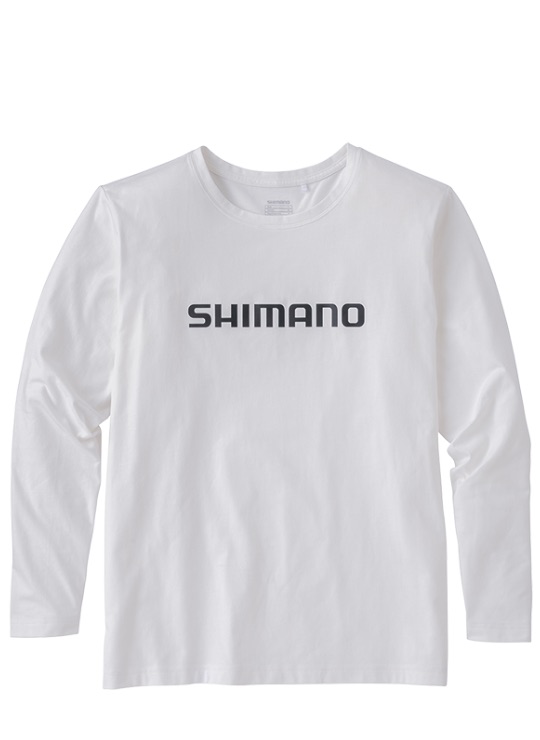 ［BASE LAYER］Tシャツ（長袖）SH-095U