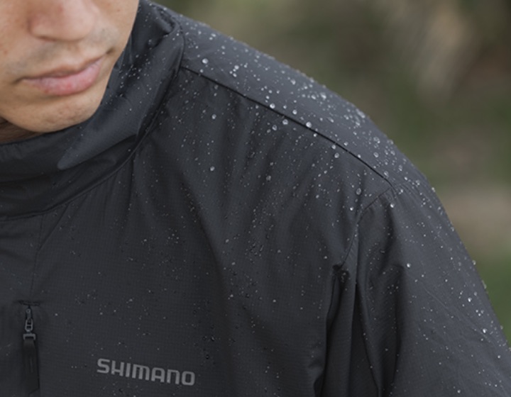 ミドラー・アウターとして⼤活躍