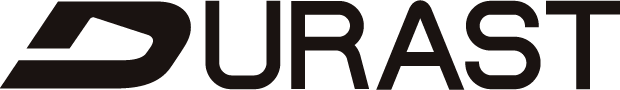 DURAST