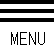 메뉴