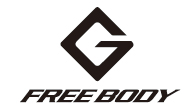 FREE BODY