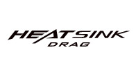 HEAT SINK DRAG
