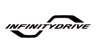 INFINITY DRIVE