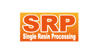 SRP