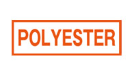 POLYESTER