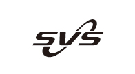 SVS (시마노 베리어블 브레이크 시스템)