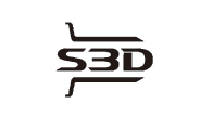 S3D 스풀