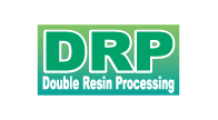 DRP