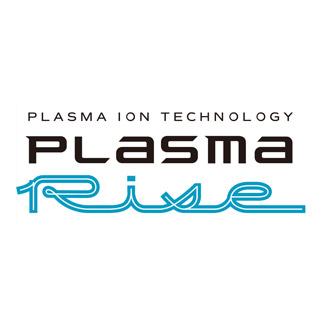 Plasma Rise