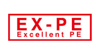 EX-PE 