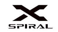 스파이럴 X