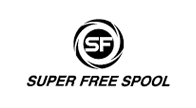 SUPER FREE SPOOL
