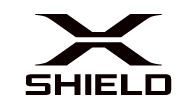 X-SHIELD