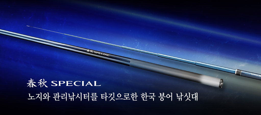 슬라이드 이미지