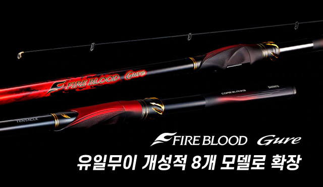 슬라이드 이미지