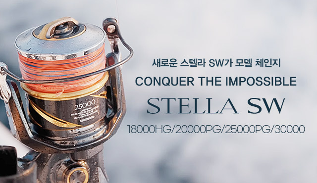 슬라이드 이미지