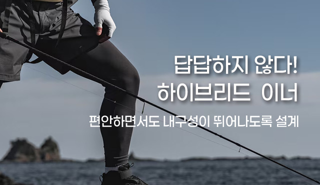 슬라이드 이미지