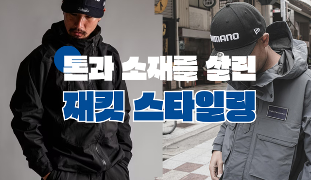 슬라이드 이미지