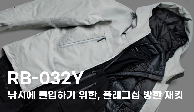 슬라이드 이미지