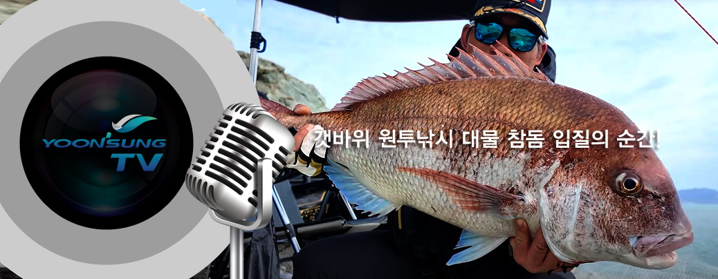 메인이미지