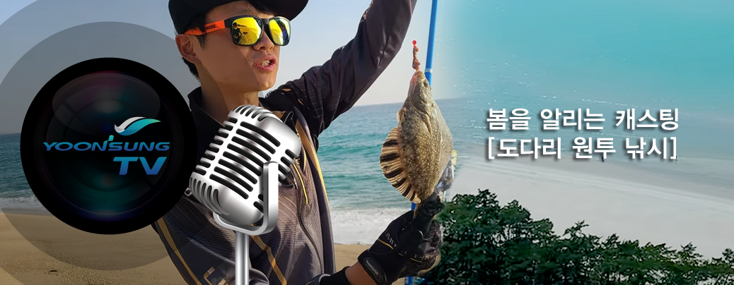 메인이미지