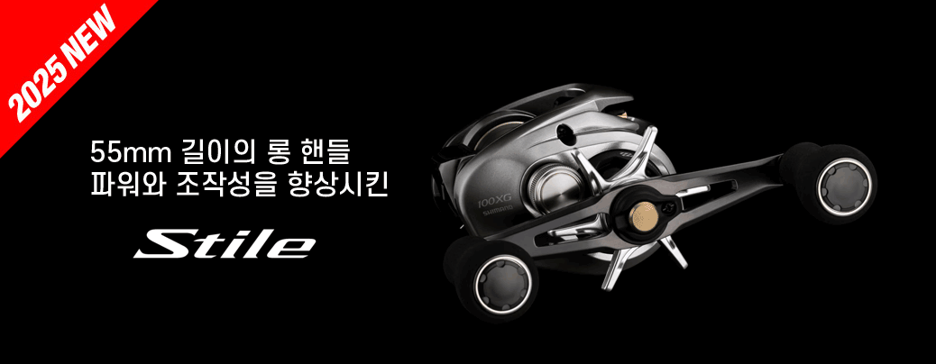 메인이미지