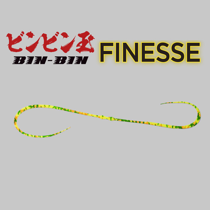 리스트이미지