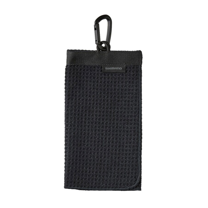 윤성에프앤비 브랜드 시마노 선라인 지루미스 자칼 파워프로