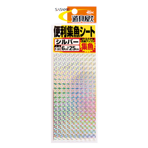 리스트이미지