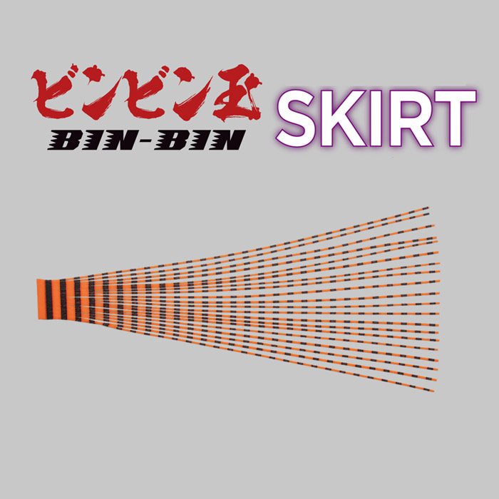 리스트이미지