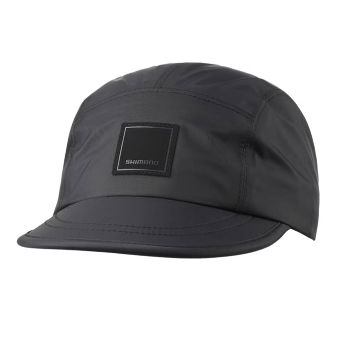 리스트이미지